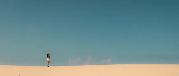 Bitsler Casino Podrška